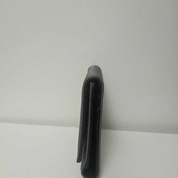 Prada Nylon Trifold Wallet - Picture 4 of 9